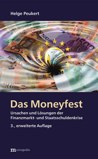 Das Moneyfest