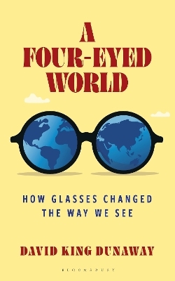 A Four-Eyed World