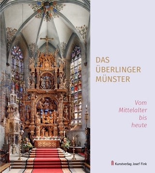 Das Überlinger Münster – Vom Mittelalter bis heute