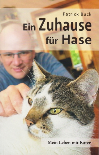 Ein Zuhause für Hase