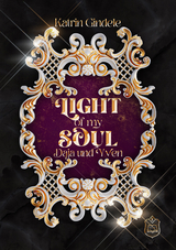 Light of my Soul - Gindele, Katrin