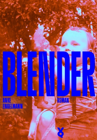 Blender