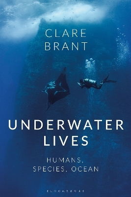 Underwater Lives