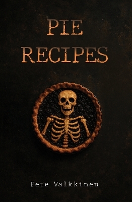 Pie recipes
