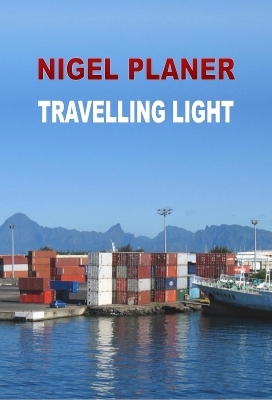 Thick Richard the Third