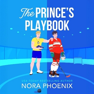 The Prince's Playbook