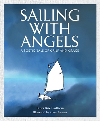 Sailing with Angels