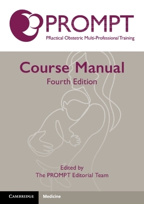 PROMPT Course Manual - 