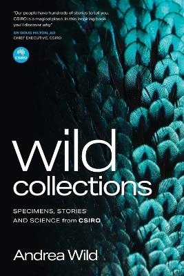 Wild Collections