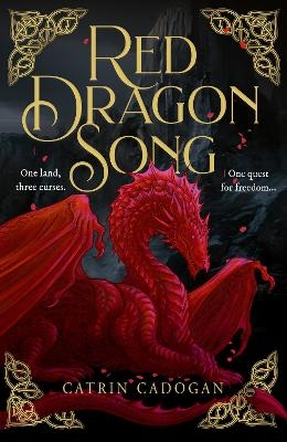 Red Dragon Song