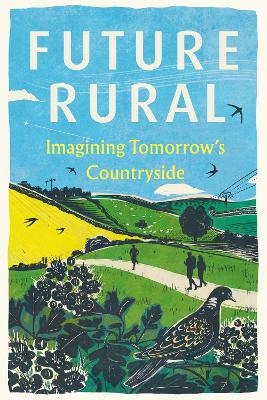 Future Rural -  CPRE