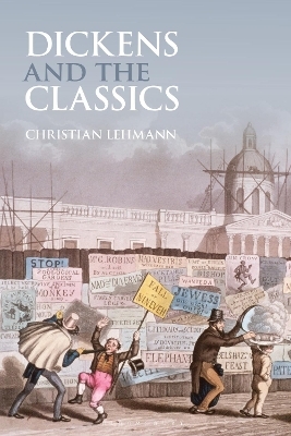 Dickens and the Classics