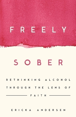 Freely Sober