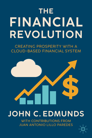 The Financial Revolution