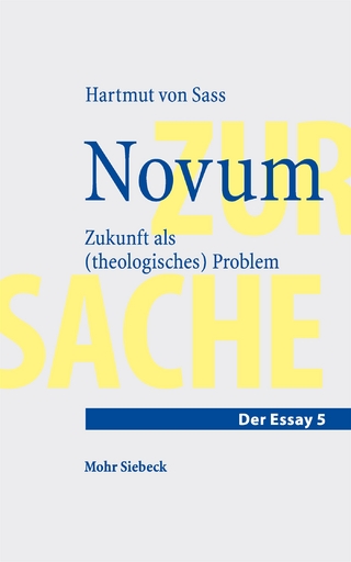Novum