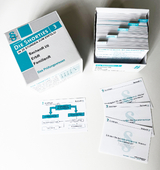 Die Shorties Box III - Erbrecht, Familienrecht, Sachenrecht - Hemmer, Karl-Edmund; Wüst, Achim