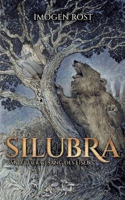 Silubra - Imogen Rost