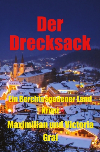 Der Drecksack