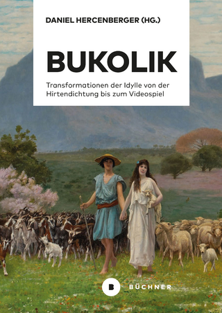 Bukolik