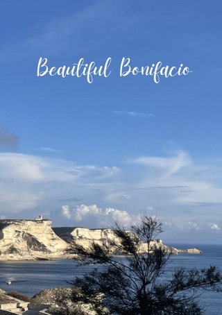 Beautiful BONIFACIO!