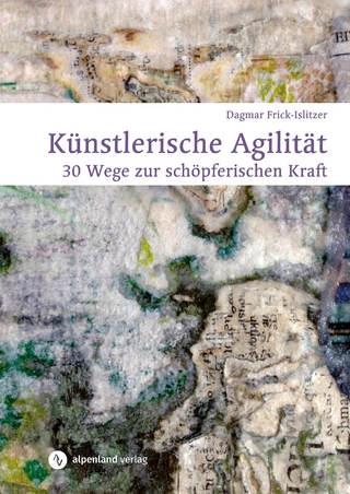 Künstlerische Agilität