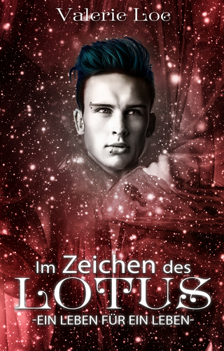 Im Zeichen des Lotus