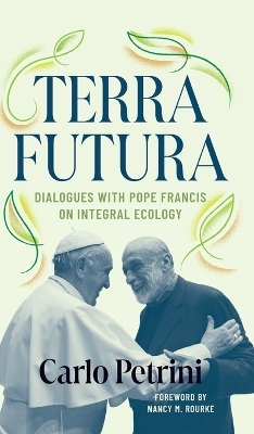 Terrafutura - Carlo Petrini