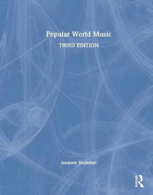 Popular World Music
