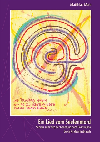 Ein Lied vom Seelenmord