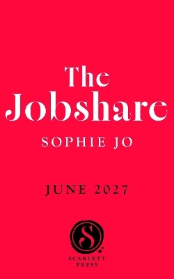 The Jobshare