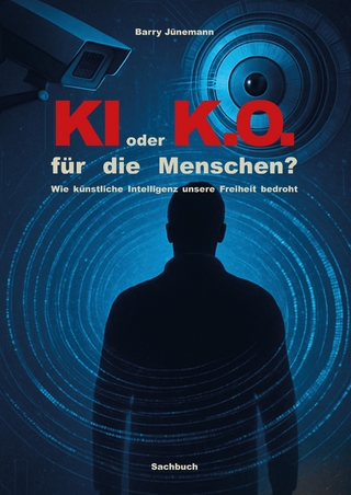 KI oder K.O. für den Menschen?