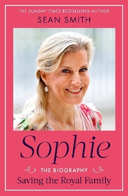 Sophie - Sean Smith