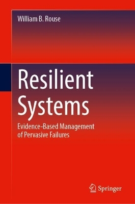 Resilient Systems