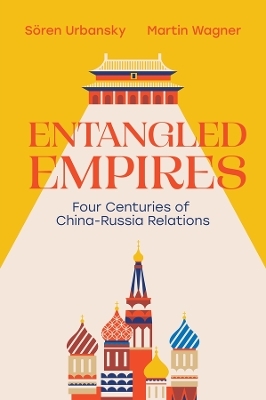 Entangled Empires