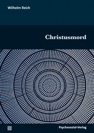 Christusmord