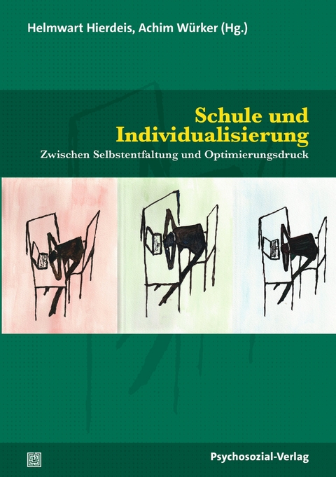 Schule und Individualisierung - 