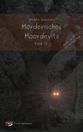 Mörderisches Moordevitz II