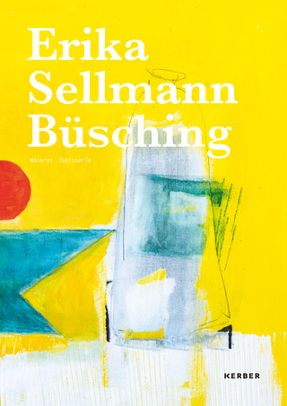 Erika Sellmann Büsching