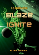 Luremos - Noah Deman