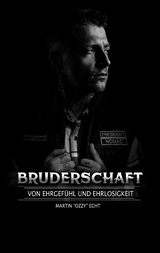 Bruderschaft -  Ozzy