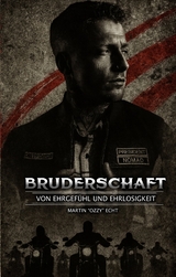Bruderschaft -  Ozzy