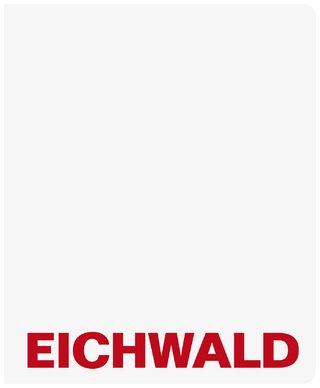 EICHWALD