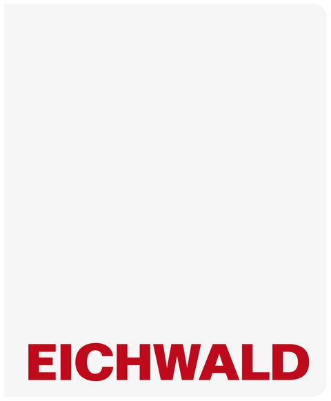 EICHWALD - 