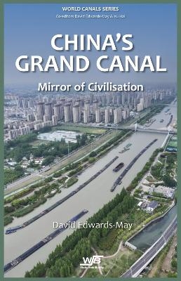 China's Grand Canal