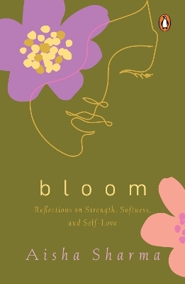 Bloom