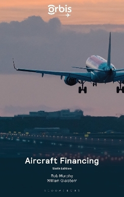Aircraft Financing