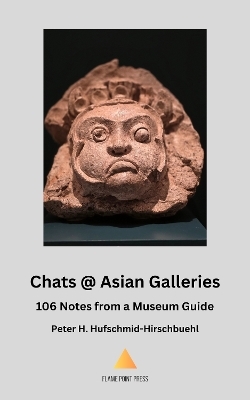 Chat @ Asian Galleries