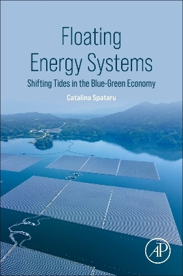 Floating Energy Systems