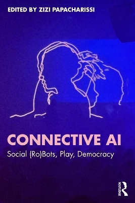Connective AI - 