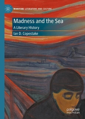 Madness and the Sea